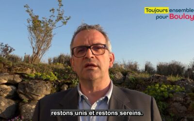 Le débat impossible – l&rsquo;absence qui change tout